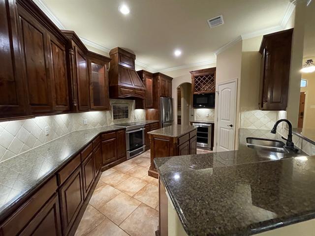 Foto del edificio - 9220 Shoveler Trail