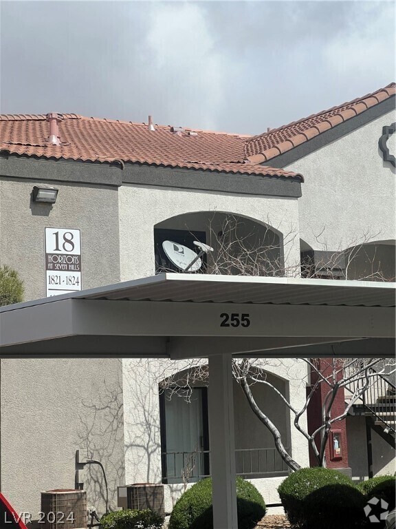 Seven Hills Apartments for Rent with Hardwood Floors Henderson, NV 27 Rentals