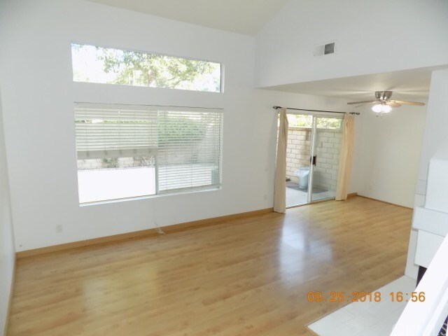 Building Photo - 19046 Canyon Cove Dr