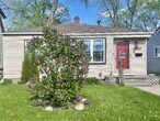 Foto principal - 1858 Farrow St