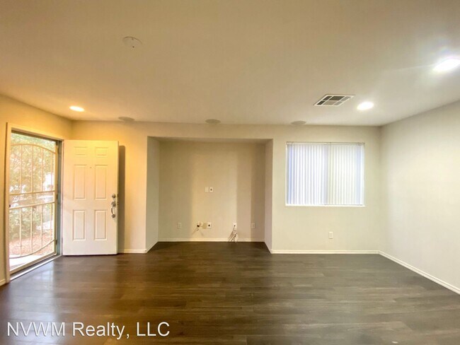 3 br, 3 bath House - 10662 Pueblo Springs St photo'