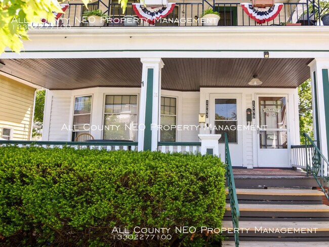 Building Photo - 1587 Orchard Grove Ave