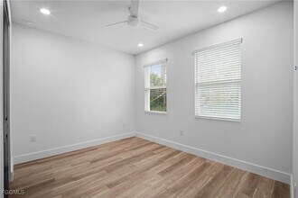 Building Photo - 3115 Tulsa Ave