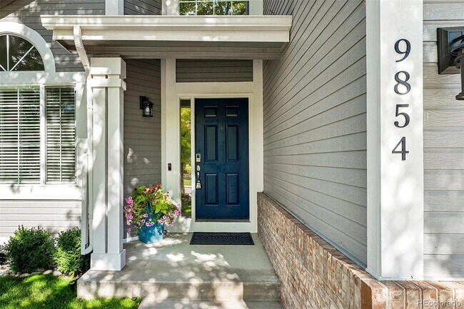 Foto del edificio - 9854 Salford Ln