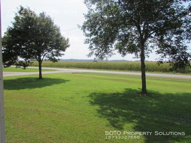 Building Photo - 5 bedroom in Scott City MO 63780