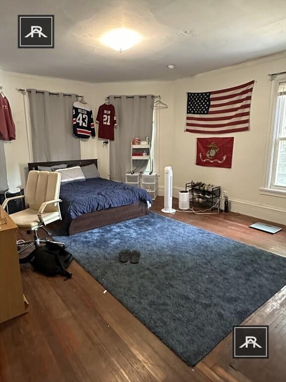 Foto del edificio - 6 bedroom in Brighton MA 02135