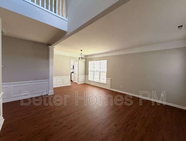 Building Photo - 12405 Honeychurch St