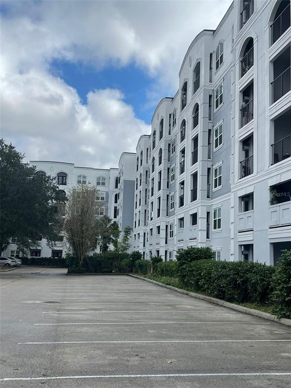 Foto del edificio - 202 E South St