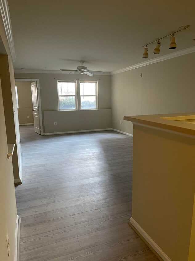 12001 Market St Unit T55, Reston, VA 20190 Condo for Rent in Reston