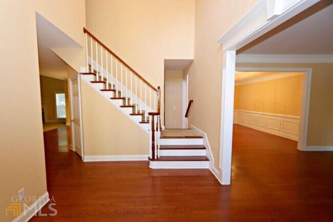 Foto del edificio - 7056 Belltoll Ct