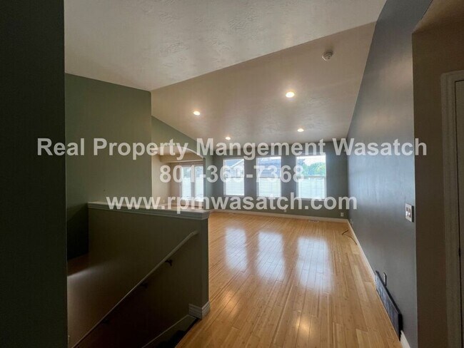 Foto del edificio - 7455 S 4950 W