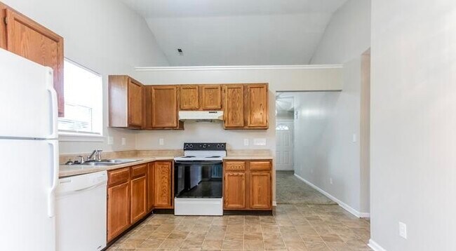 Foto del edificio - 5224 Seerley Creek Rd
