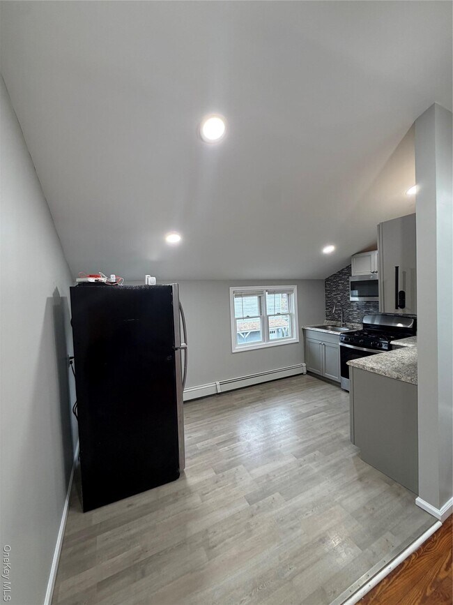 Foto del edificio - 7 S Atlantic St