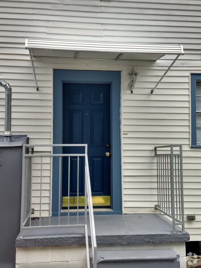 Apartments for Rent Near Tulane University Main Campus New Orleans