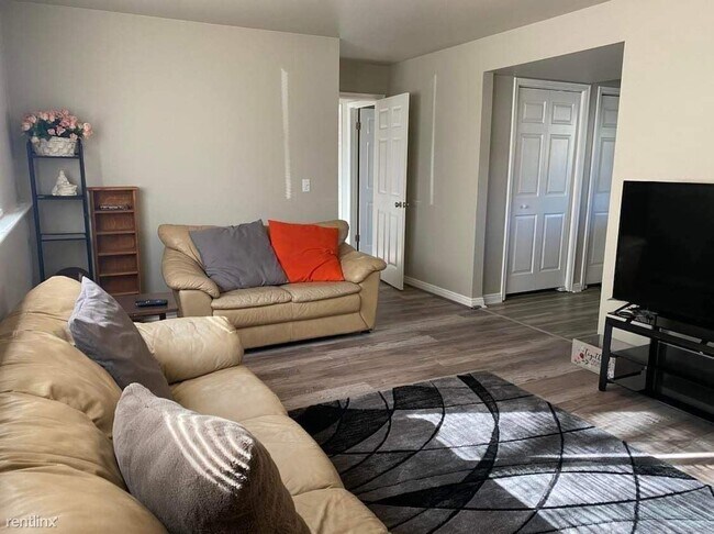 Building Photo - 1 br, 1 bath House - 858 Harbor Parkway We...