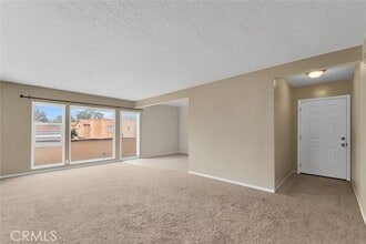 Building Photo - 217 N Juanita Ave