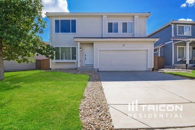 Building Photo - 4774 Waldenwood Dr