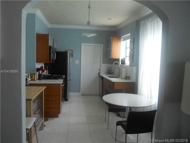 Foto del edificio - 740 10th St