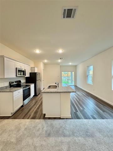 Foto del edificio - 2307 States St