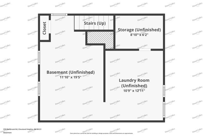 Building Photo - 970 Pembrook Rd