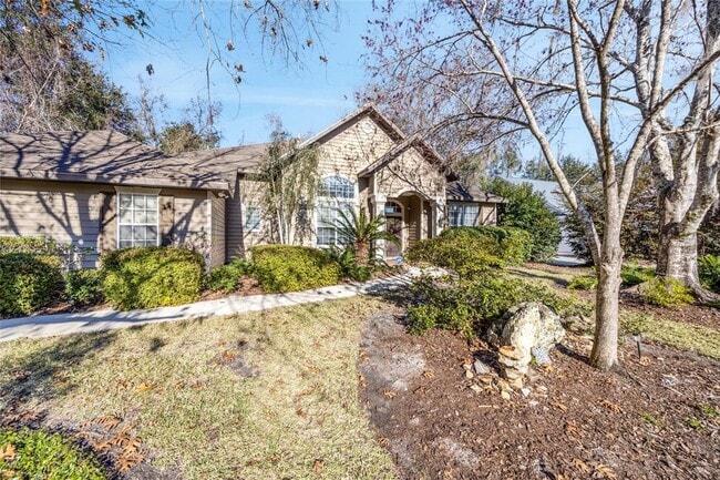 Building Photo - 5130 NW 80 Ave