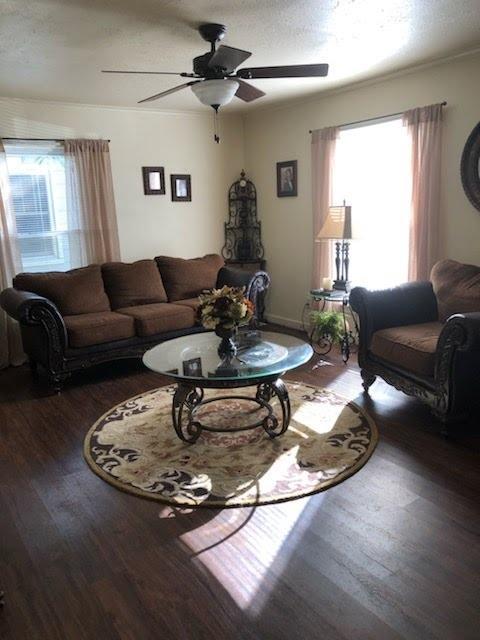 Foto del edificio - 4216 Warwick Way