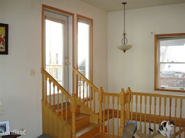 Foto del edificio - 3125 N Paulina St