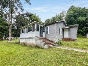 Building Photo - 3929 Happy Valley Rd