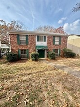 Building Photo - 1906 Brownwood Rd