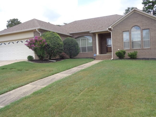 Building Photo - 5059 Silver Oak Dr