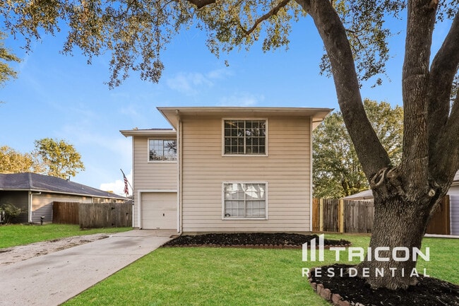 Building Photo - 12844 Edgewood Park Dr