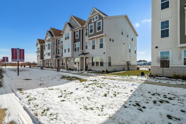 Foto del edificio - 414 Elite St