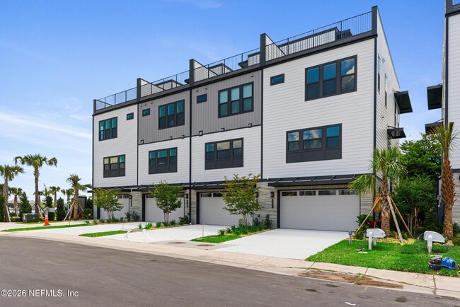 Building Photo - 2054 Prudential Dr