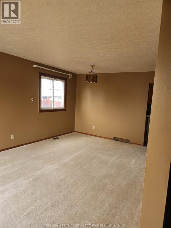 Building Photo - 3164 Conservation Dr