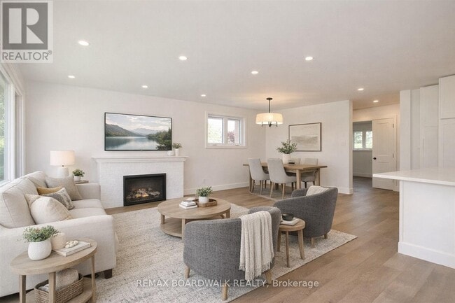 Building Photo - 1173 Tara Dr