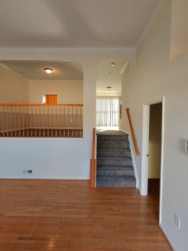 Photo - 12015 Calico Woods Dr Townhome