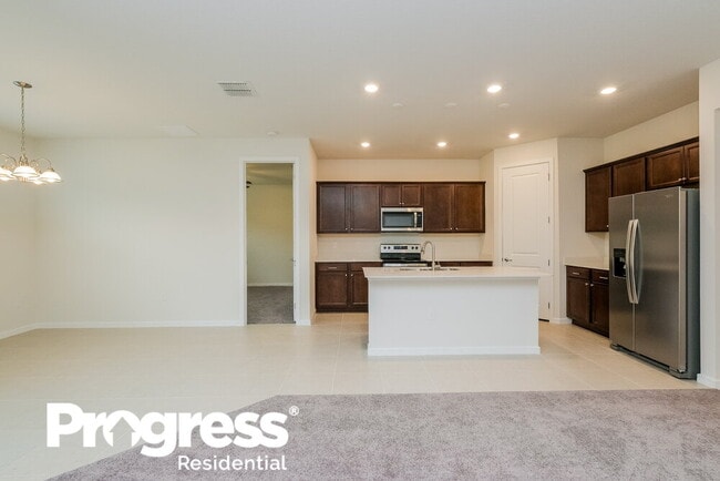 Building Photo - 6403 Bradford Woods Dr