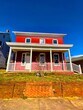 Foto principal - 48 Wayside Ave