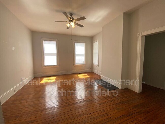 Foto del edificio - 600 N 22nd St
