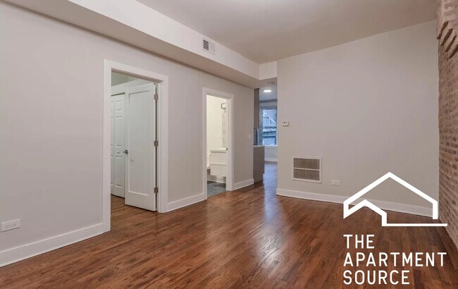 Foto del edificio - 1418 N Talman Ave