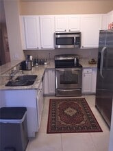 Building Photo - 14071 SW 272nd St