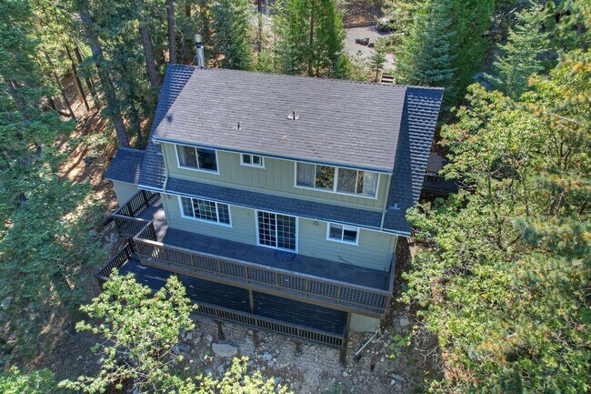 Building Photo - 26319 Jacqueline Rd