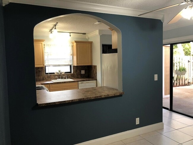 Photo - 326 Jupiter Lakes Blvd Townhome