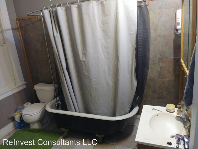 Foto del edificio - 4 br, 2 bath House - 2603 GLENDORA AVE.