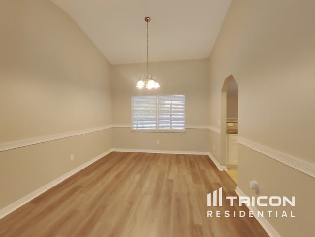 Building Photo - 2814 Timberway Pl