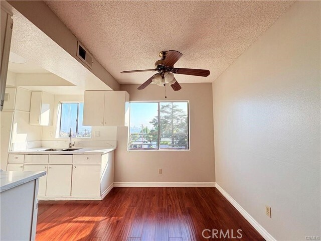 Foto del edificio - 316 W Ave 38