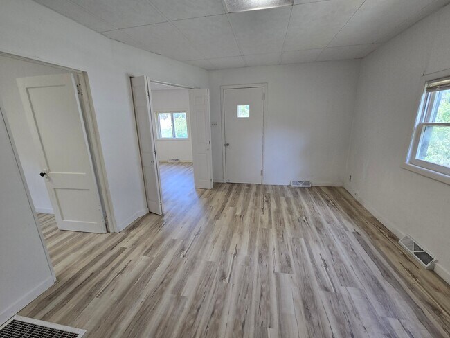 Foto del edificio - 509 NW 6th St