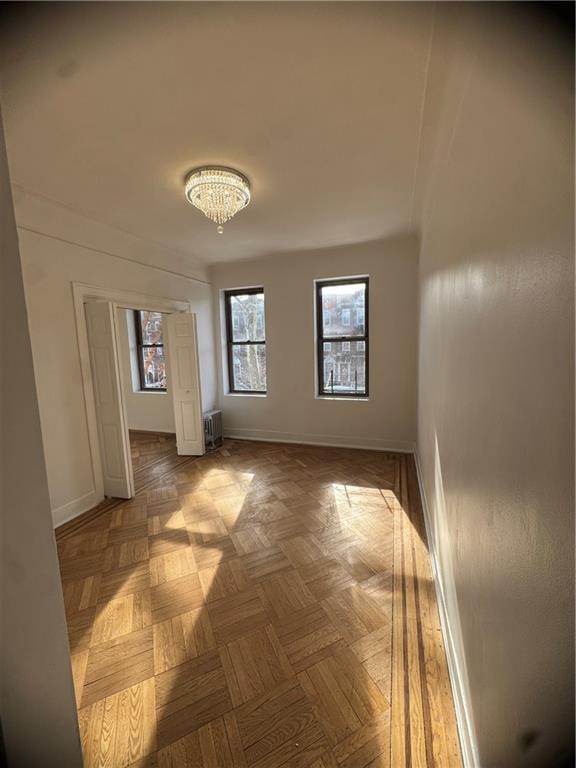 Foto del edificio - 1923 Bay Ridge Pkwy