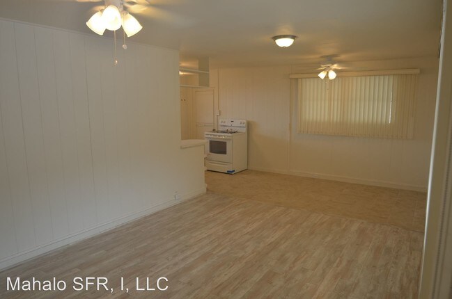Building Photo - 2333 Kula Kolea Dr