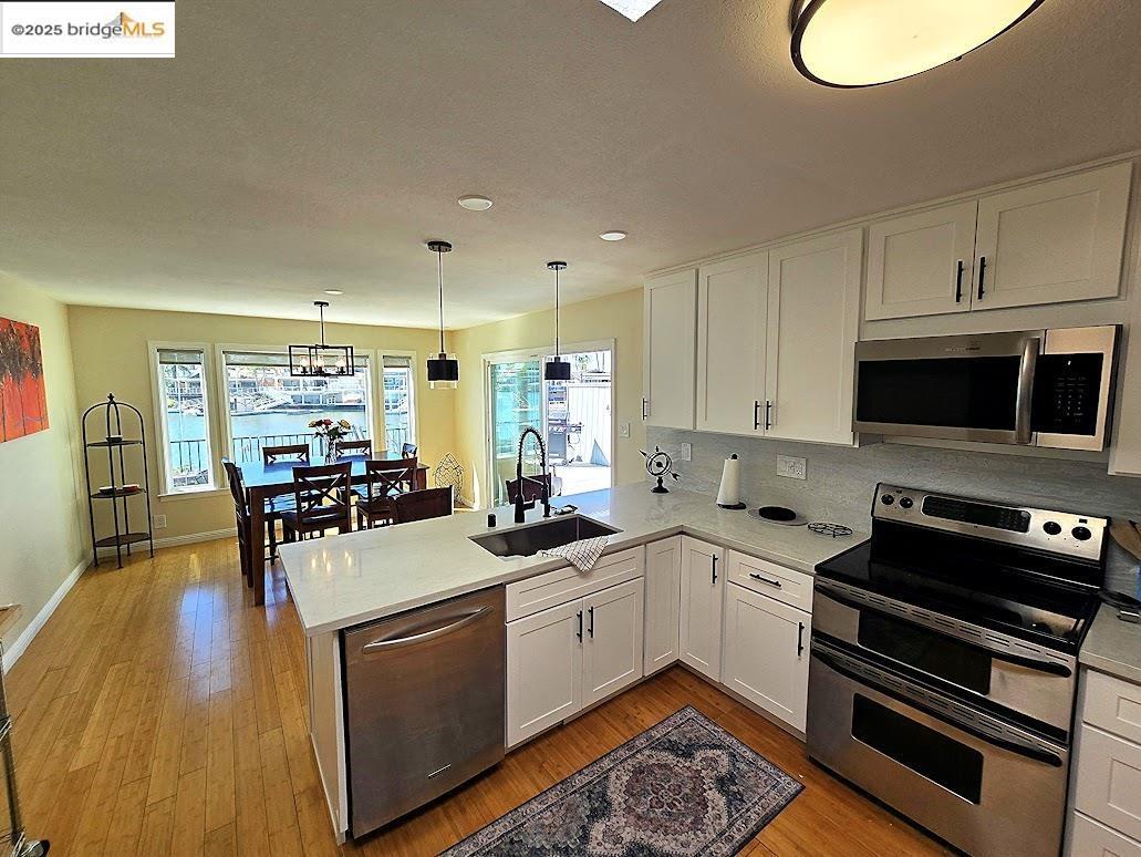 Primary Photo - 1216 Marina Cir